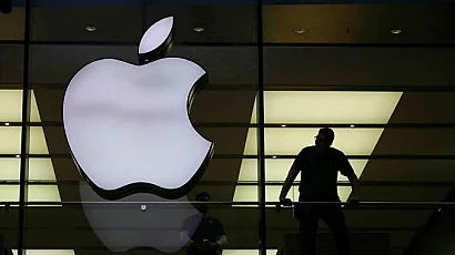 Разместване на върха: Apple задмина Nvidia, отново е най-скъпата компания в света