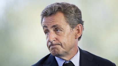 Френският съд решава днес дали да освободи Никола Саркози