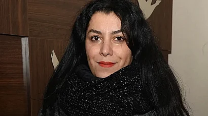 Почина световноизвестната иранска писателка Маржан Сатрапи, автор на „Персеполис“