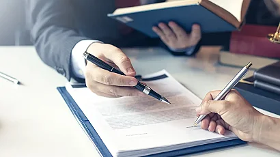Нови видове трудови договори разработват експерти