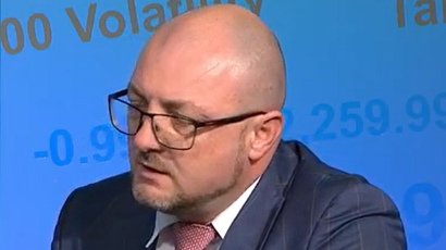 Доц. Косьо Стойчев: Бюджетът влошава условията за бизнеса