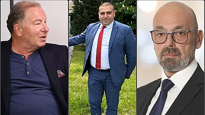 Трима депутати от „Прогресивна България“ подадоха оставки