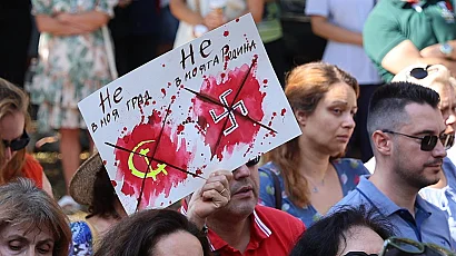 Убийството на Георги Кузев – обвиняемите, разследването и всичко известно досега