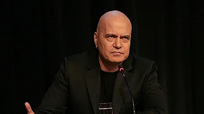 От „победител на статуквото“ до 23 861 гласа: ИТН няма да вземе и субсидия