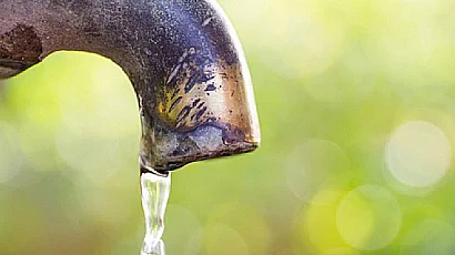 Водната криза в България: От единствената чешма в Габровци тече вода с фекални бактерии