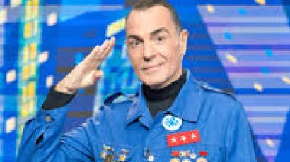 Носталгията като манитулация: Срещу 100 милиона БНТ се профилира за зрители в края на пътя