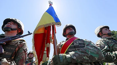 SAFE в действие: Румъния купува многоцелеви хеликоптери и радари за над милиард евро