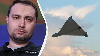 Терорът над Киев ще се засили до изборите в Русия, прогнозира Буданов