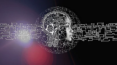 ООН предупреждава: AI може да се превърне в сериозен екологичен проблем до 2030 г.