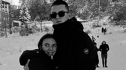 21-годишен с БМВ помете скутер в насрещното и уби двама тийнейджъри