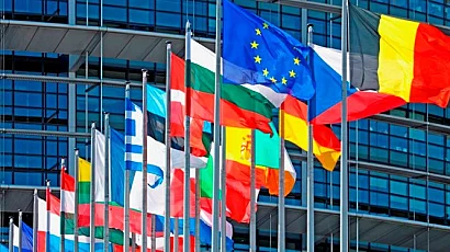 11 държави искат ЕС да ограничи ветото на отделни страни във външната политика