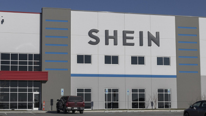 Франция разследва Shein за продажба на секс кукли, наподобяващи деца