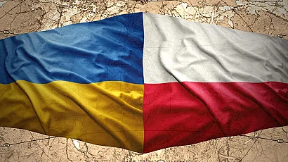 Politico: Антиукраинските настроения в Полша се засилиха