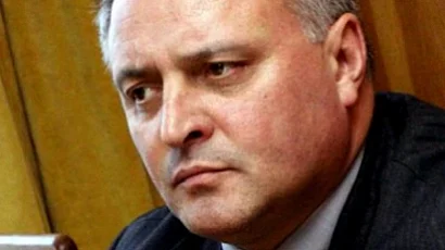 „Примитивно функциониращ човек с импулсивно поведение“: Психологията зад случая „Наталия“