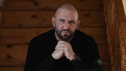 Пламен Йотински за наркотиците: Репресии са нужни, но превенцията е най-важна, а я няма