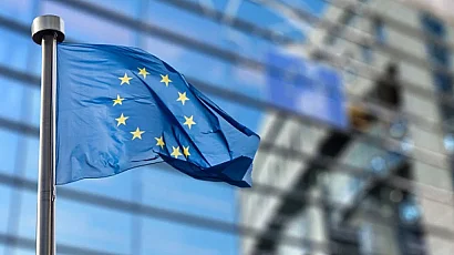 Унгария отново спъва Украйна по пътя към Евросъюза
