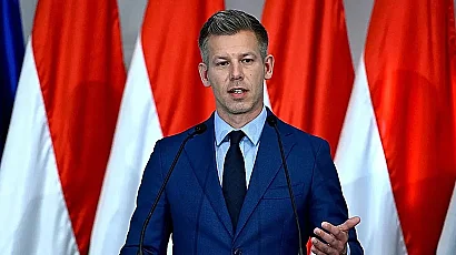 Унгария и Брюксел в спор за замразените милиарди след Орбан