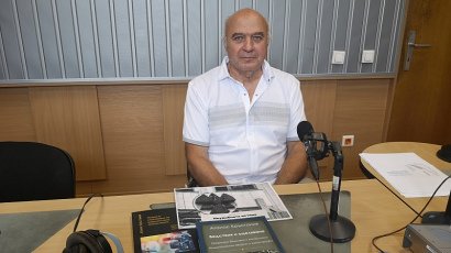 Наводненията не са изненада, категорични са експерти