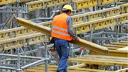 Инфлация и скъпа енергия: ОИСР понижи прогнозата си за растежа на България