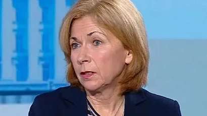 „Алфа Рисърч“: В първите 100 дни – 42% са с положителна оценка за правителството, 33% с отрицателна