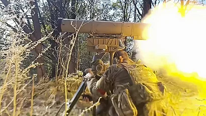 Федоров vs. Сирски: Разривът относно стратегията на бойното поле излиза наяве