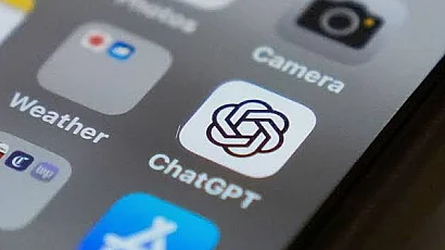 ЕС сложи ChatGPT, Reddit и Roblox под най-строг цифров контрол – следват нови правила