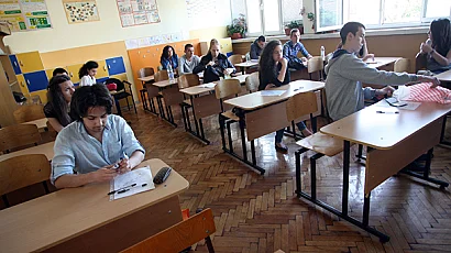 Кой е Христо Раянов и защо негов разказ се падна на седмокласниците?