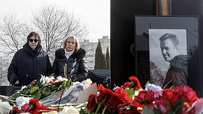 Предизборни арести: Кремъл затяга примката около опонентите си преди парламентарния вот
