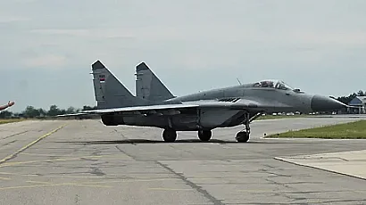 Къде да гледаме тренировките за 6 май