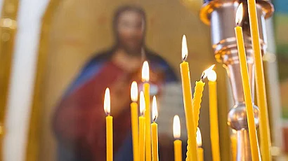 Ден на памет и приемственост: Българската църква отбелязва възстановяването на Патриаршията
