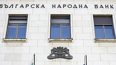 Чуждестранните инвестиции в България минаха 2 млрд. евро