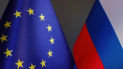 21-вият пакет санкции на ЕС срещу Русия е възможно да пропадне