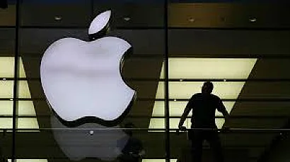 Въпреки „черния списък": Скъпите чипове принудиха Apple да търси помощ от Китай