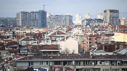 Прогресивен данък за имотите: Повече въпроси, отколкото отговори