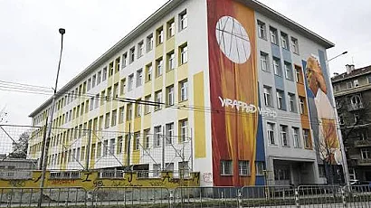Обратно броене: МОН обявява третото класиране за гимназиите утре