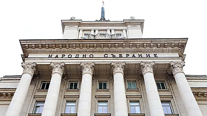 ПБ внася законопроекти за овладяване ръста на цените