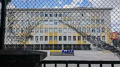 Започна подаването на заявления за първото класиране след 7. клас
