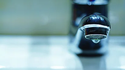 „Софийска вода“ временно ще прекъсне водоснабдяването в някои части на столицата