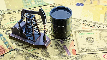 Петролът скочи с над 5% след стрелба по ирански кораб и провал на преговорите