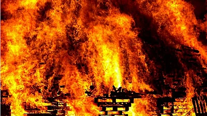 Бедността е смъртоносна: Над 100 000 повече жертви на жега и студ в Европа