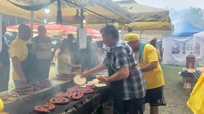 В името на наденицата: Европейският парламент с ново решение за месните продукти