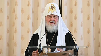 Новите санкции срещу Русия – България против включването на патриарх Кирил