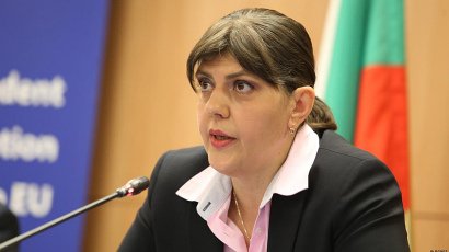 Четирима ще се борят за мястото на Лаура Кьовеши