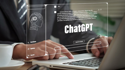 Все повече хора използват ChatGPT като терапевт или лайф коуч