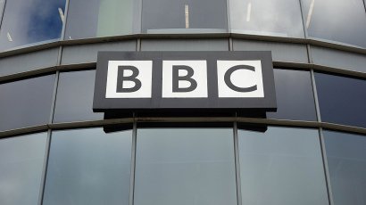 BBC официално се извини на Тръмп