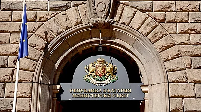 НС избира шефове на разузнаванвето и ДАНС под знака на руска заплаха за България