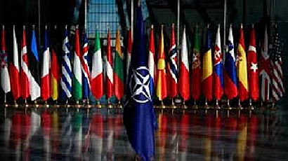 Факторът Тръмп: Алиансът готви радикална промяна в графика си след 2026 г.