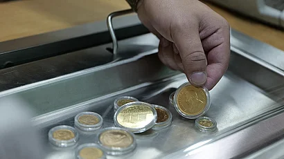 Инфлационният капан и фискалните дефицити
