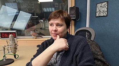 „Всеки ден излизат нови вещества. Не трябва да борим фентанила, а причините хората да посягат"