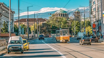 Двойно увеличение на платеното паркиране в София